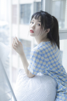 王菲的女儿